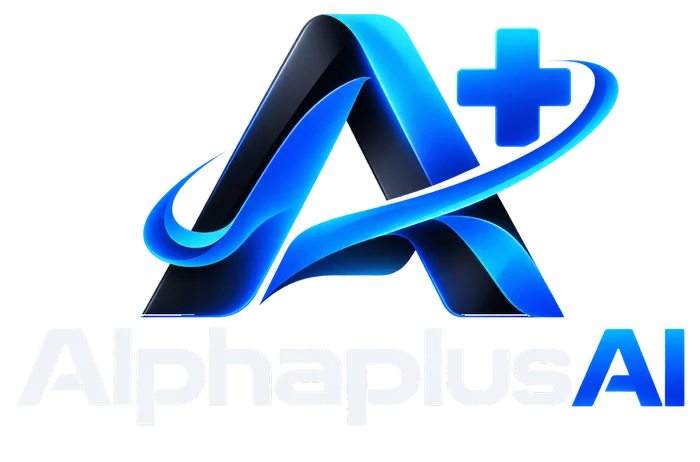 AlphaPulse